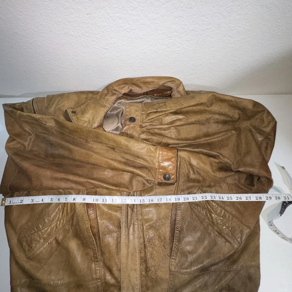 Adventure Bound vintage 80